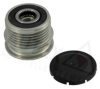AUTEX 622049 Alternator Freewheel Clutch